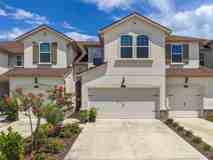 11670 Rolling Green Dr - Photo 1 of 1