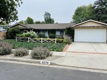 6279 Avenida Gorrion - Photo 1 of 1