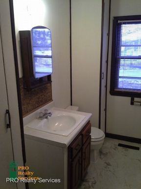 2190 2nd Ave - Photo 3 of 9