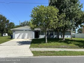 682 Americana Blvd Ne - Photo 1 of 1