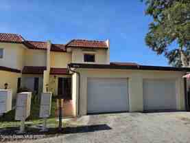 8779 Cocoa Ct - Photo 1 of 1