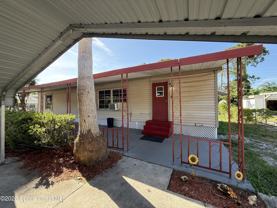 522 Bowman Blvd - Photo 1 of 1