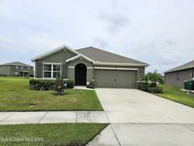 445 Sorrento Dr - Photo 1 of 1