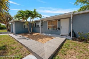 113 Se 2nd St - Photo 1 of 1