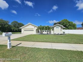 832 Newfound Harbor Dr - Photo 1 of 1