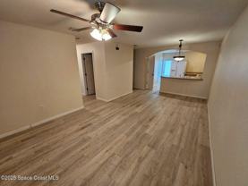 730 Margie Dr - Photo 1 of 1