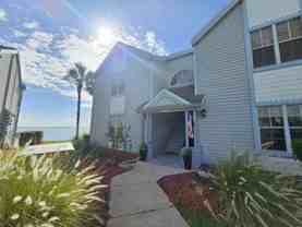 7330 N Highway 1 #102 - Photo 1 of 1