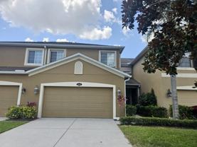 3254 Arden Cir - Photo 1 of 1