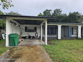 2465 Mercury Dr - Photo 1 of 1
