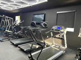 featured image of 5100 Woodman Avenue