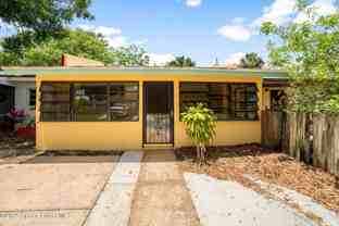 212 E Towne Pl - Photo 1 of 1