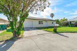140 S Marjorie Ct - Photo 1 of 1