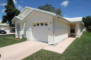 1905 Myrtle Ct Ne - Photo 1 of 1
