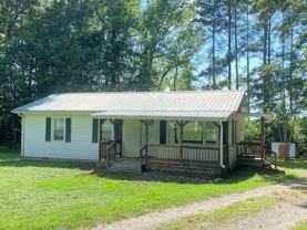 10671 Buggs Island Rd - Photo 1 of 1