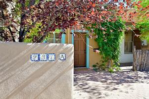 featured image of 231 W Manhattan Ave Unit A #A