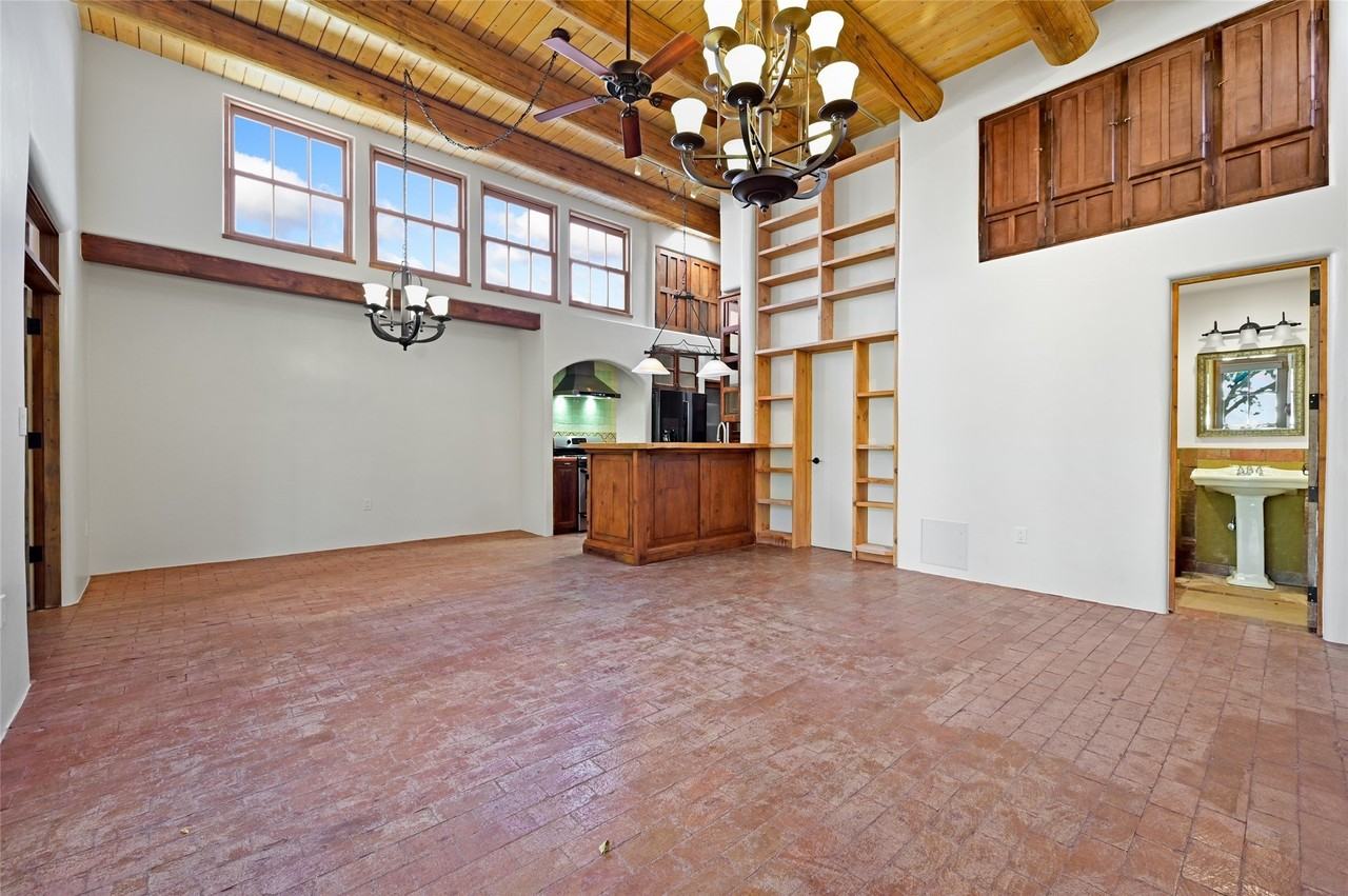 231 W Manhattan Ave Unit A #A - Photo 6 of 22