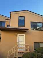 featured image of 15 Loma Vista St