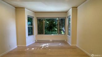 1900 Sutter St #12 - Photo 1 of 1