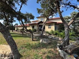2000 Village Oak - Photo 1 of 1