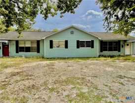 3602/04 4th St - Photo 1 of 1