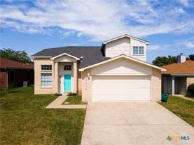 2909 Lantana - Photo 1 of 1