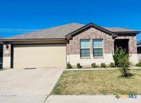 9509 Malkier Dr - Photo 1 of 1