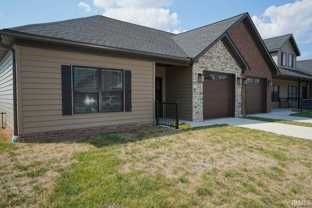 3895 High Pointe Ln - Photo 1 of 1