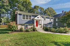 66 Mawney St - Photo 1 of 1