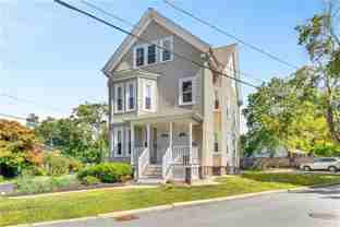 309 Highland Ave #2 - Photo 1 of 1