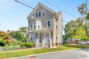 311 Highland Ave #1 - Photo 1 of 1
