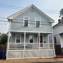 14 Lucas Ave - Photo 1 of 1