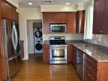 1180 Narragansett Blvd #B3 - Photo 1 of 1
