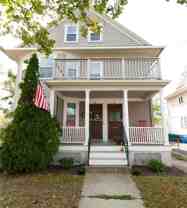 48 Moorland Ave - Photo 1 of 1