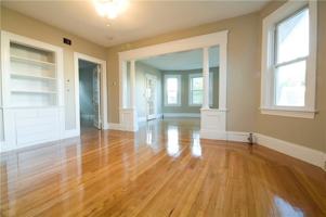 featured image of 48 Moorland Ave