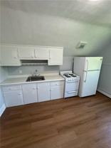 54 Pine St - Photo 1 of 1