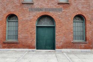 4 Pallas St #2 - Photo 1 of 1