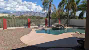 featured image of 11244 N Cactus Rose Dr