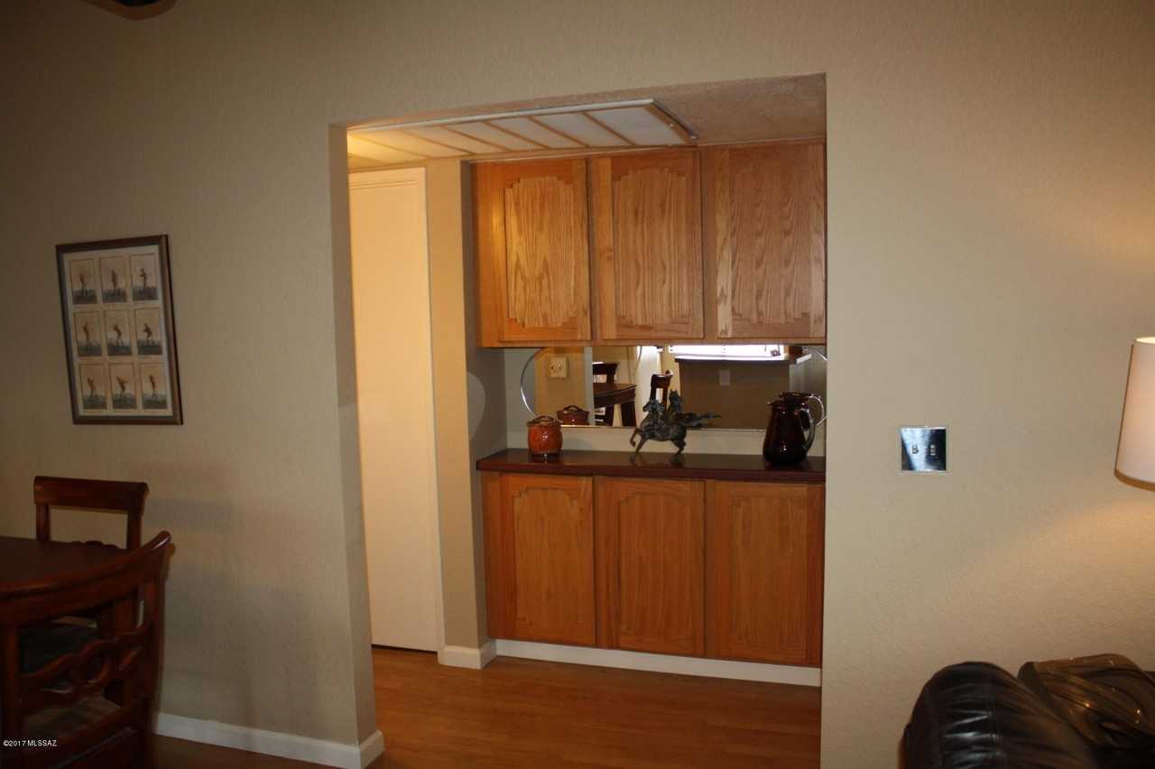 7952 East Colette Circle #164 - Photo 4 of 21