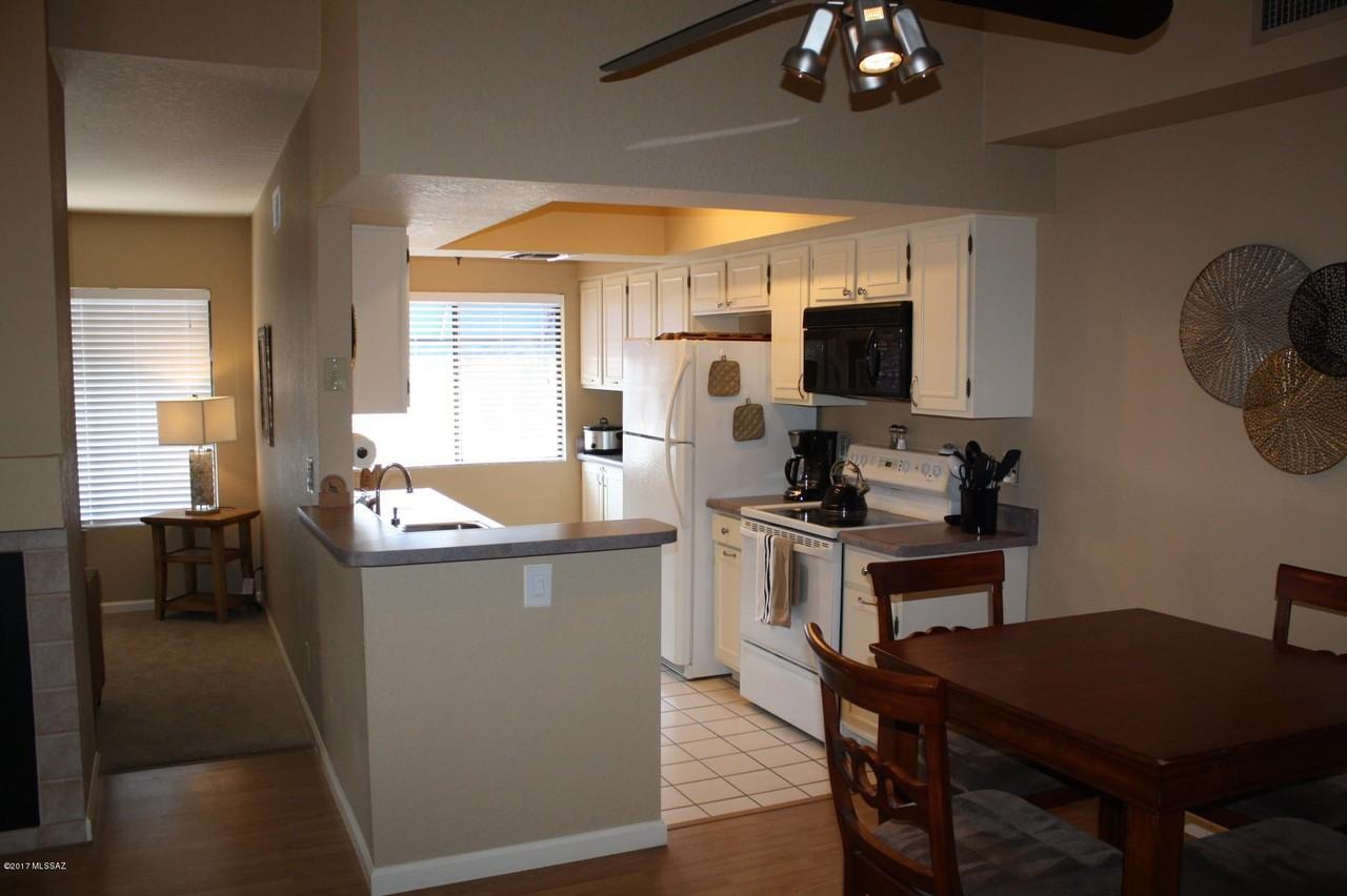 7952 East Colette Circle #164 - Photo 5 of 21