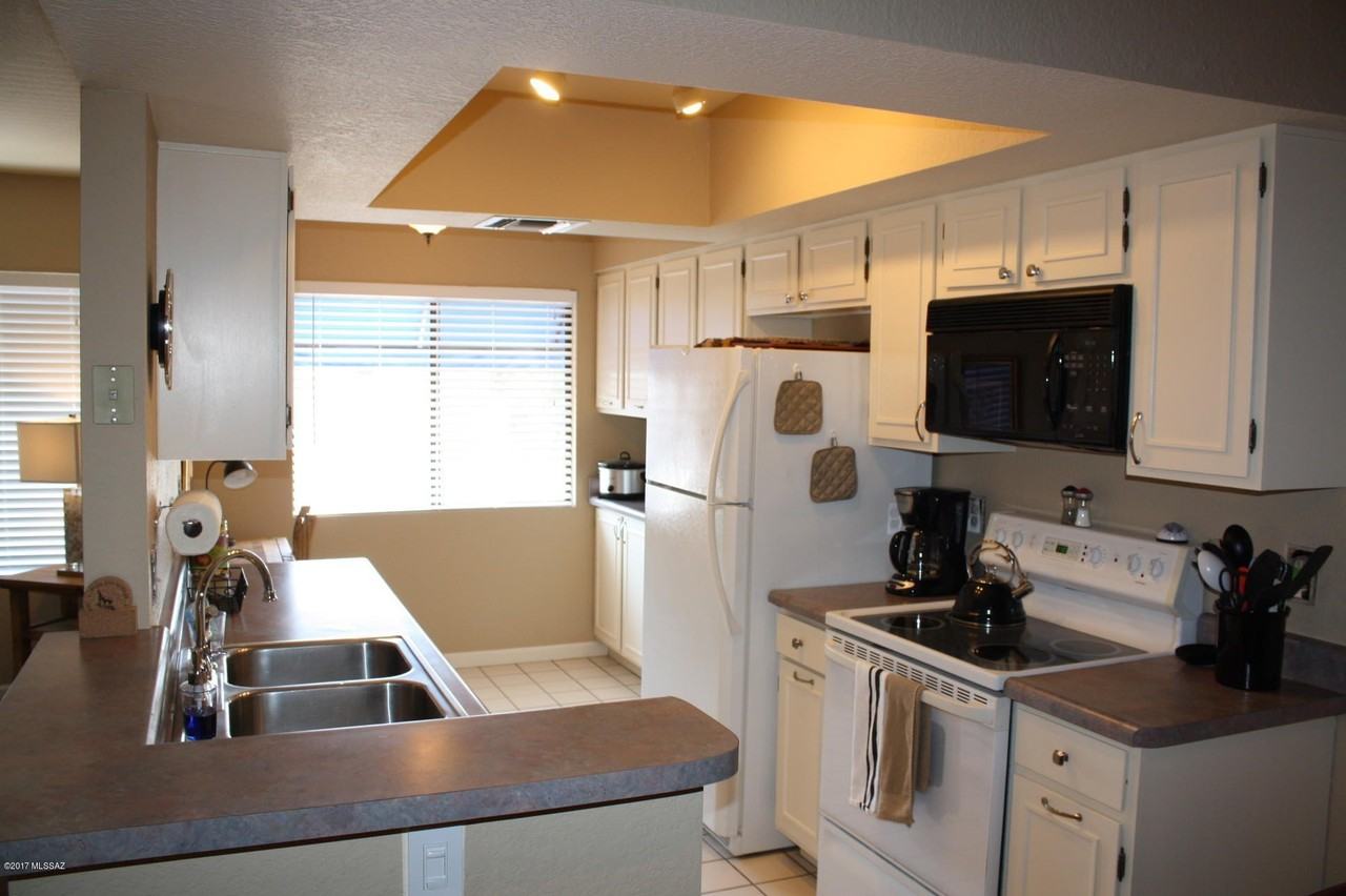 7952 East Colette Circle #164 - Photo 6 of 21