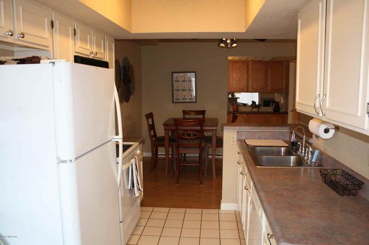 7952 East Colette Circle #164 - Photo 7 of 21