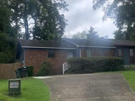 1819 Meriadoc Rd - Photo 1 of 1