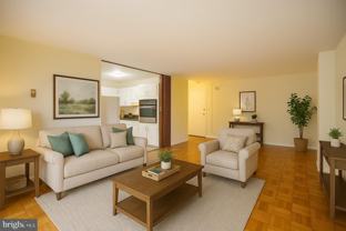 4600 Connecticut Ave Nw #416 - Photo 1 of 1