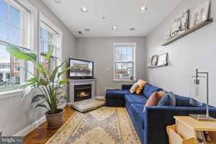 410 15th St Ne #13 - Photo 1 of 1