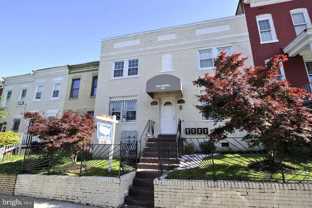 550 Hobart Pl Nw #1 - Photo 1 of 1
