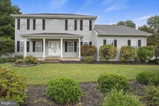 457 Great Geneva Dr - Photo 1 of 1
