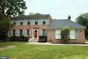 1701 Picadilly Rd - Photo 1 of 1