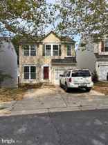 3218 Shadow Park Dr - Photo 1 of 1
