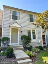 1436 Point O Woods Ct #6 - Photo 1 of 1