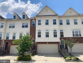 8708 Sagebrush Ln - Photo 1 of 1